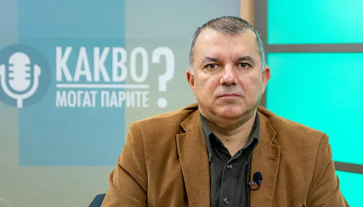 Опасни играчки и електроуреди заливат пазара у нас Опасни играчки и електроуреди заливат пазара у нас