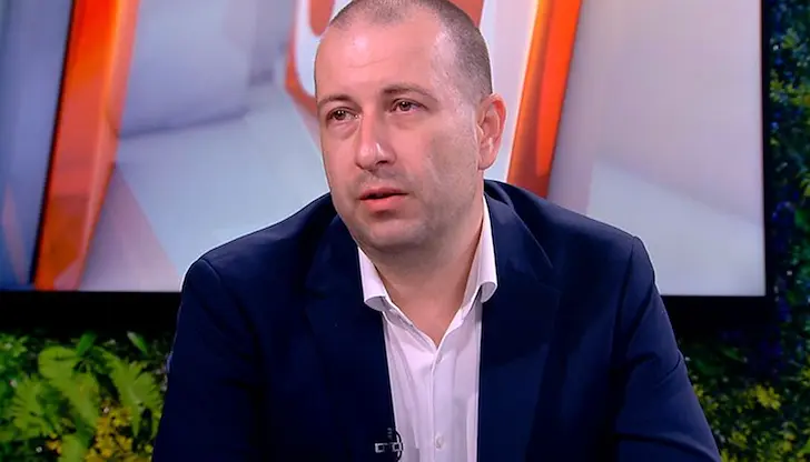 Движението по ключови участъци се възстановява