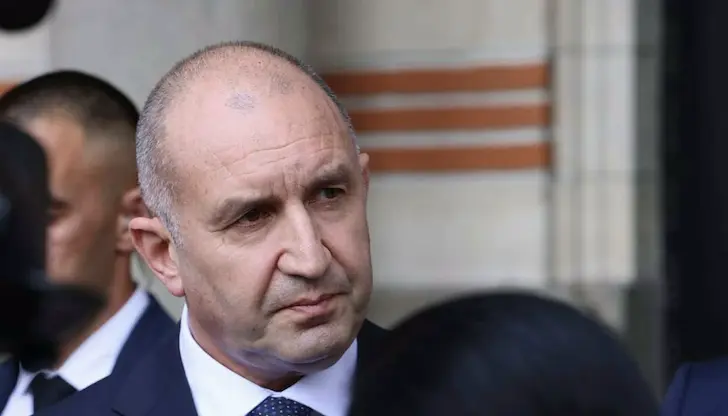 Ако има някакви проблеми, ще ги обсъдя с него, допълни премиерът