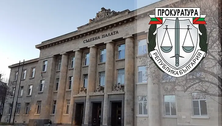 Русенският общински съвет сезира прокуратурата за нарушения