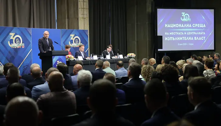 Премиерът предупреди за възможен скок на наемите