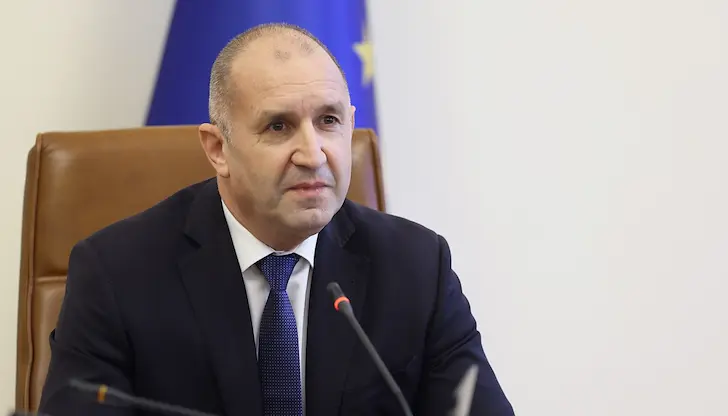 Премиерът отрече слуховете за социални съкращения