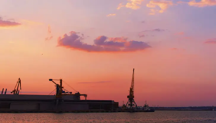Киър Стармър определи акцията като "нов удар по Русия" Киър Стармър определи акцията като "нов удар по Русия"