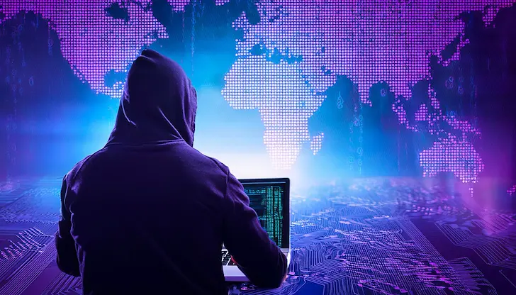 Лицензите са издадени на базираната в София компания Circles Лицензите са издадени на базираната в София компания Circles