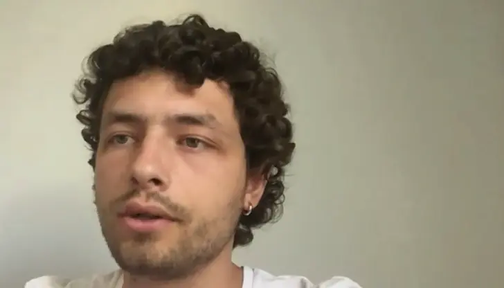 Много туристи не са наясно с ограниченията Много туристи не са наясно с ограниченията