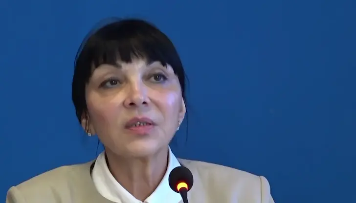 Русенският депутат настоява за мерки срещу разрухата на сградите