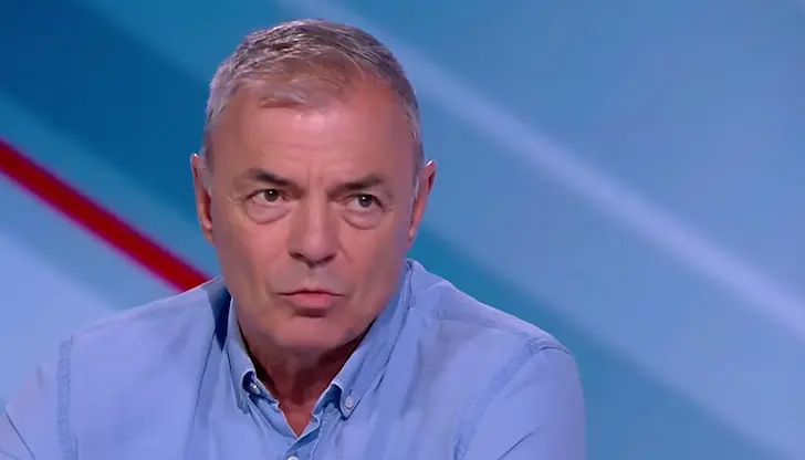 Бившият образователен министър проговори за агресията в училище
