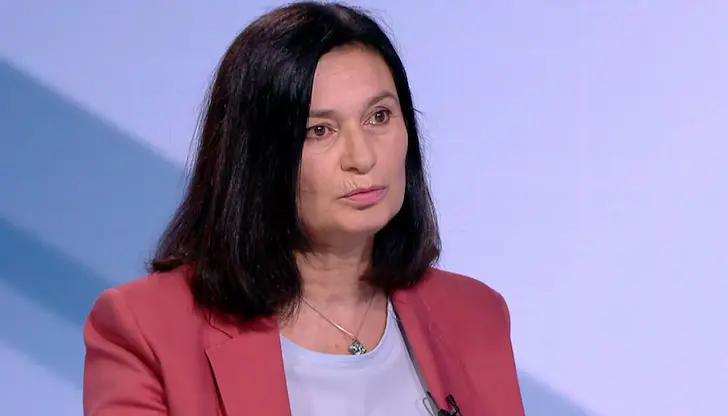 Равносметки за държавния дефицит и политическите трусове