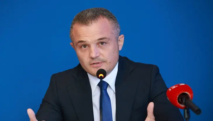 Социалните услуги в Русенско се развиват успешно Социалните услуги в Русенско се развиват успешно