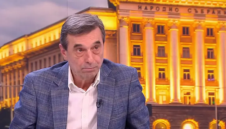 Според синдикатите стотици администрации могат да бъдат обединени или закрити