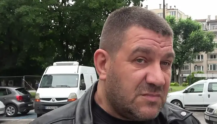 Венцислав Пенгезов: Тези пари обаче откъде ще бъдат компенсирани, освен от потребителите?
