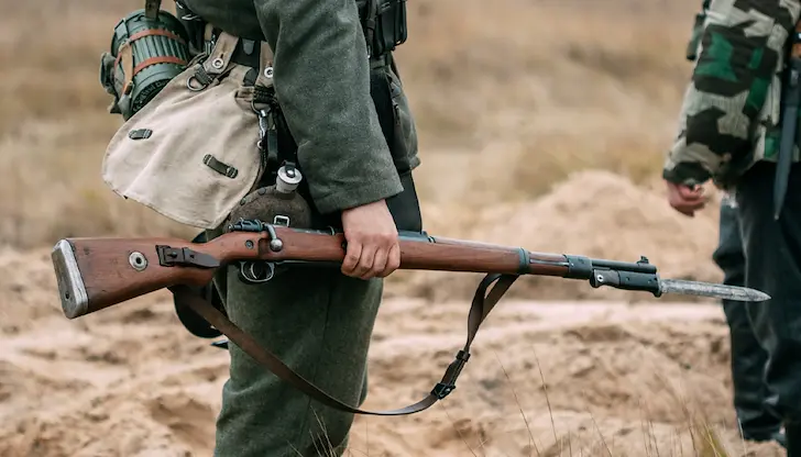 Изпитната кампания в Северна България вече започна Изпитната кампания в Северна България вече започна