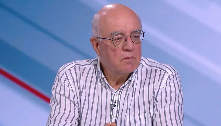 Асоциацията на индустриалния капитал настоява за прозрачност при ценообразуването