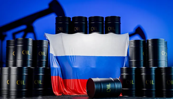 България оспорва новите санкции на ЕС срещу Русия