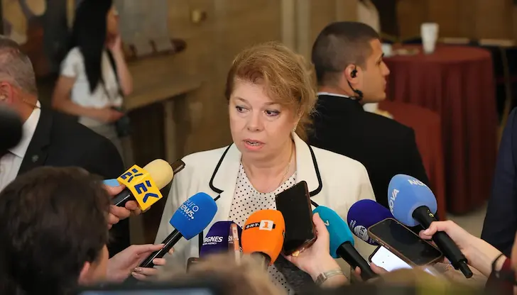 Държавният глава коментира заплахите пред регионалната сигурност