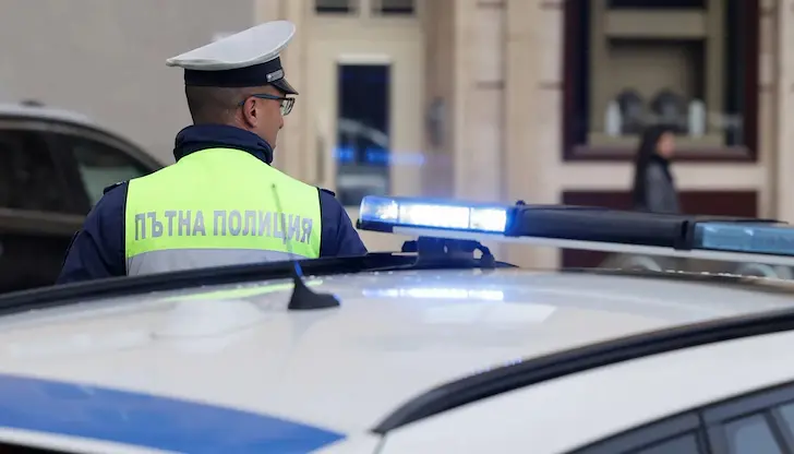 Димитър Саръстов е бил под въздействието на наркотици Димитър Саръстов е бил под въздействието на наркотици