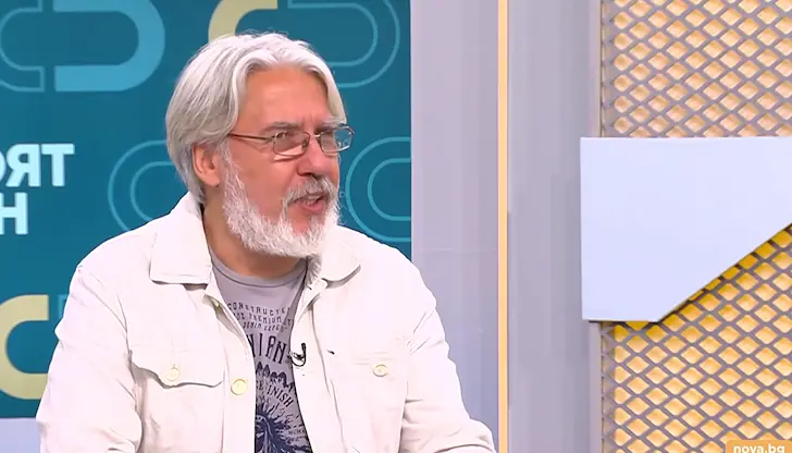 Експерти видяха популизъм и манипулативни обяснения