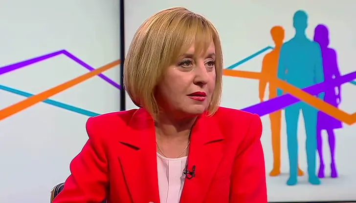 Инвестициите на дружествата намаляват, но цената на електроенергията расте Инвестициите на дружествата намаляват, но цената на електроенергията расте