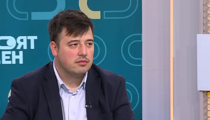 Държавата засилва надзора над пазара на горива у нас