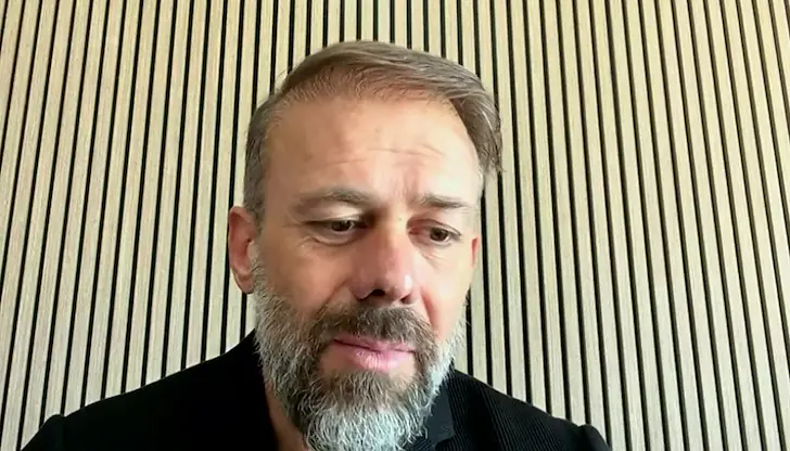 Изчезналото злато на Златанови остава в неизвестност след съдебния скандал