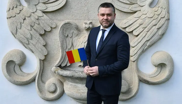 Кметът на Букурещ разследван за корупция и подкупи