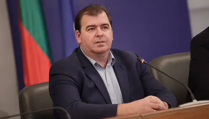 Нов закон за кооперативите свива търговските надценки Нов закон за кооперативите свива търговските надценки