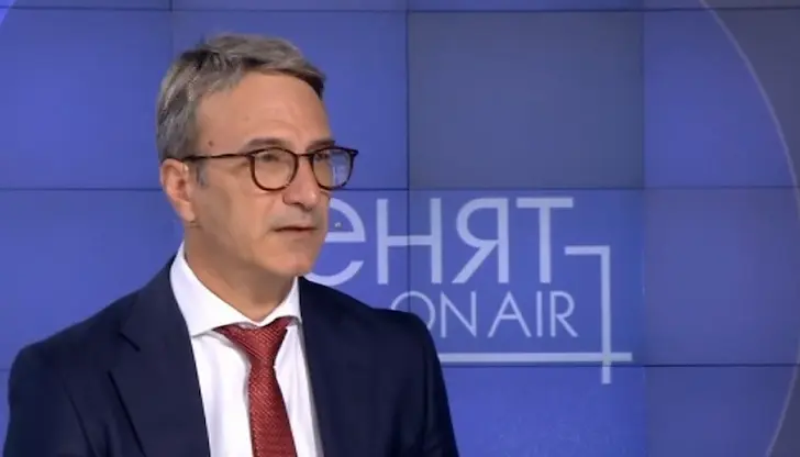Държавата може да свали цените на горивата Държавата може да свали цените на горивата