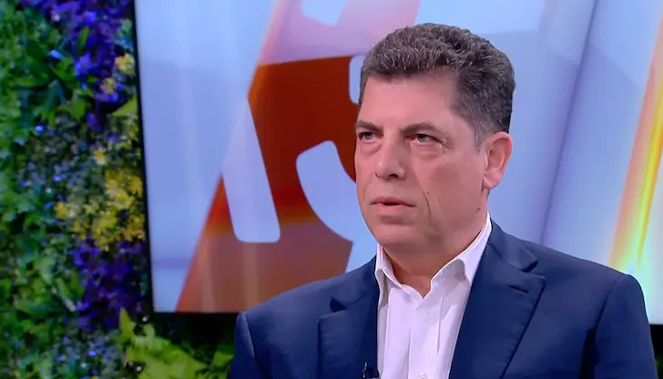 Спиране на автоматичните механизми за заплати