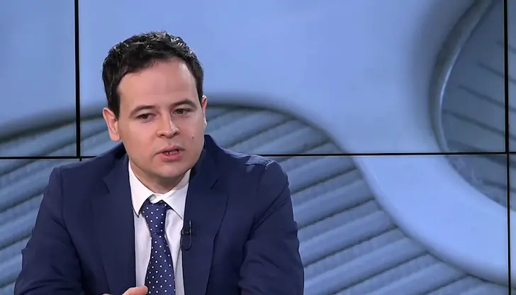Здравната каса масово отказва да плаща за метаболитна хирургия