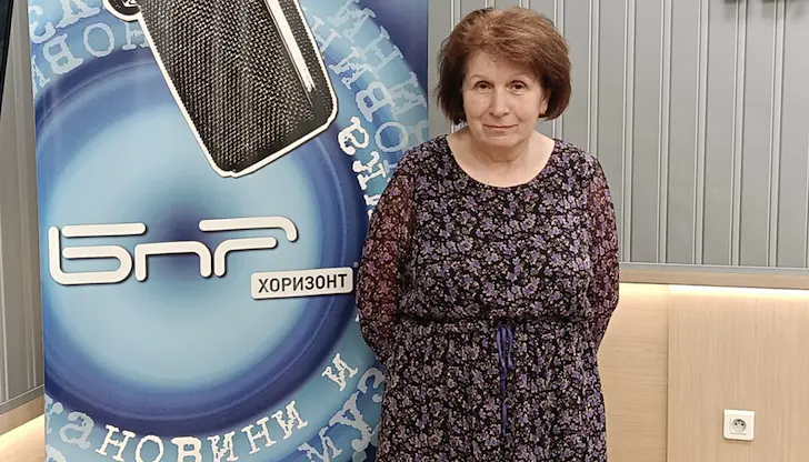 Световната научна общност признава Преславската школа Световната научна общност признава Преславската школа