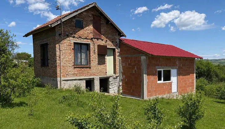 Пазарът се ребалансира след еуфорията за еврото Пазарът се ребалансира след еуфорията за еврото