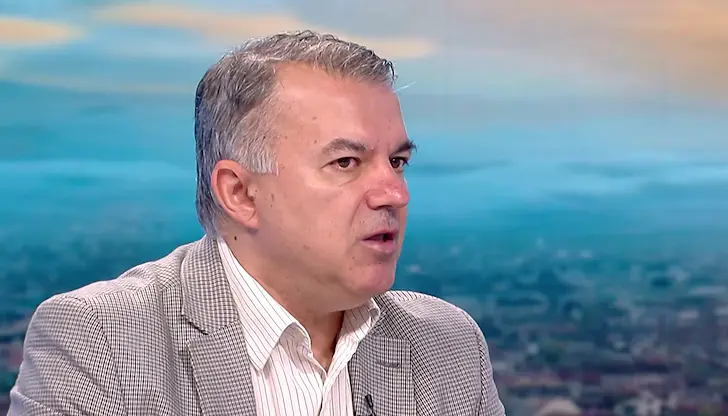 Новите законови глоби няма да свалят цените веднага