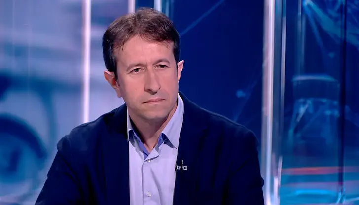 Доган е история, Пеевски няма бъдеще