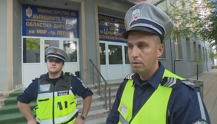 Уникално дете! Да запази самообладание, да мисли толкова адекватно