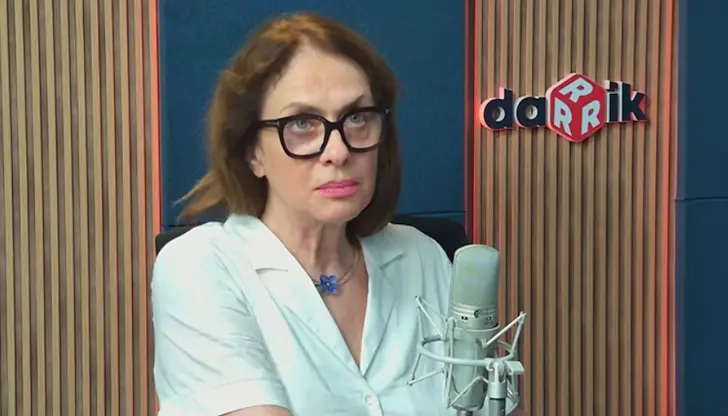 Бившият външен министър разкритикува външнополитическия курс на кабинета