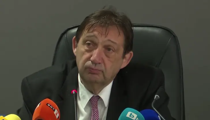 Държавата подготвя спешни законодателни промени за планината