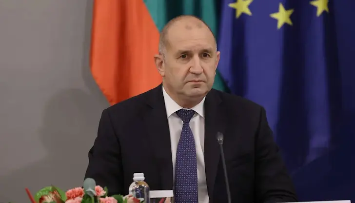 Премиерът обяви нов механизъм за доходите Премиерът обяви нов механизъм за доходите