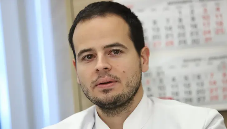 Пациентите у нас сами покриват хирургичните операции за отслабване Пациентите у нас сами покриват хирургичните операции за отслабване