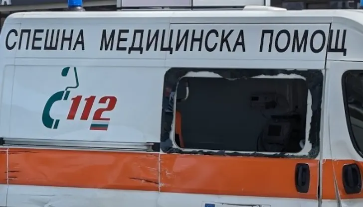Инспекцията по труда изпрати спешно проверяващ екип Инспекцията по труда изпрати спешно проверяващ екип