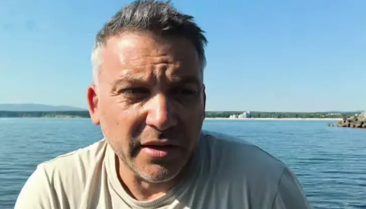 Има безобразна спекула по родното Черноморие