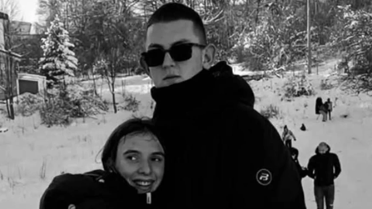 Минимум десет години лишаване от свобода е очакваната присъдаОкръжен съд