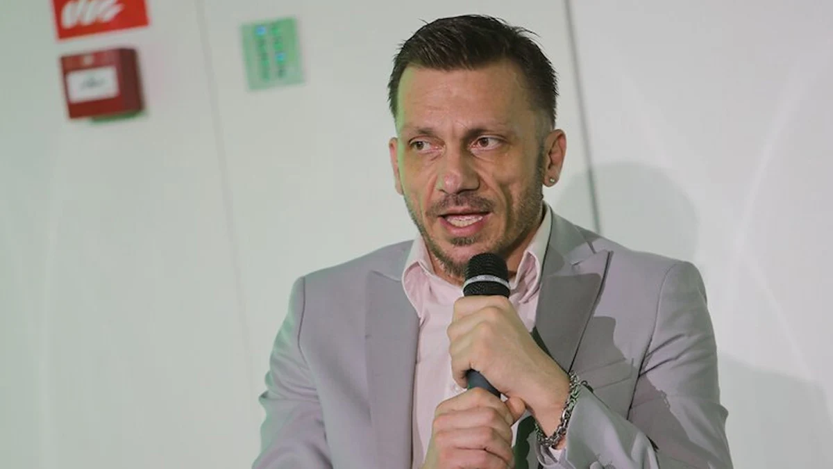 Д-р Станимир Хасърджиев отхвърля всички обвинения след освобождаването си под гаранция