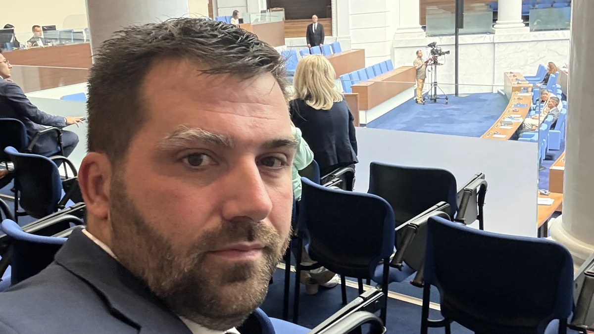 Сдружение пита колко струва охраната на София ПрайдПредставители на Сдружение