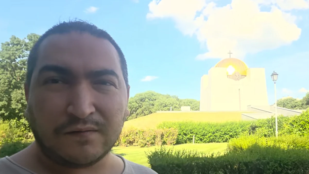 Деца и възрастни плетоха на открито пред Пантеона