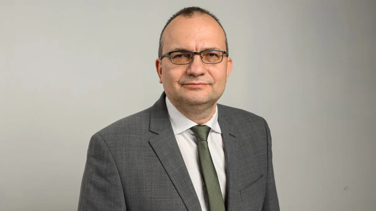 Мартин Димитров: Предлагат ни огромен нов дълг, без план за