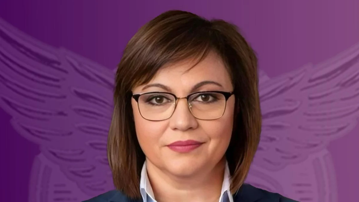 Адски е несправедливо кражбите и корупцията да продължават, а народът