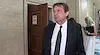 Ще сменят ли мантинелите с бетонни разделители