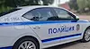Оставиха в ареста мъж, шофирал с 4,6 промила