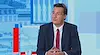 Крум Зарков: БСП иска Илияна Йотова за президент