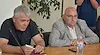 Проектът за реконструкция на пречиствателната станция за отпадъчни води в Разград е готов